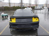 Ford Mustang Gt Premium 1FA6P8CF4J5160462 снимка
