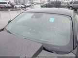 Ford Mustang Gt Premium 1FA6P8CF4J5160462 снимка