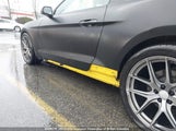Ford Mustang Gt Premium 1FA6P8CF4J5160462 снимка