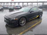 Ford Mustang Gt Premium 1FA6P8CF4J5160462 снимка