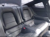 Ford Mustang Gt Premium 1FA6P8CF4J5160462 снимка