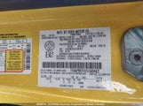 Ford Mustang Gt Premium 1FA6P8CF4J5160462 снимка