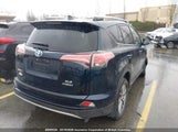 Toyota Rav4 JTMRJREV4JD200659 снимка