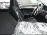 Toyota Rav4 JTMRJREV4JD200659 снимка