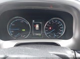 Toyota Rav4 JTMRJREV4JD200659 снимка