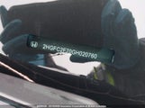 Honda Civic 2HGFC2F70GH020760 photo