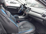 Honda Civic 2HGFC2F70GH020760 снимка