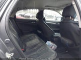 Honda Civic 2HGFC2F70GH020760 снимка