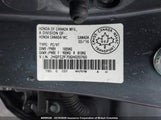 Honda Civic 2HGFC2F70GH020760 fotografie