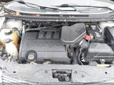 Lincoln Mkx 2LMDU88CX7BJ04832 снимка