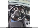 Dodge Charger Sxt 2C3CDXHG5DH582534 снимка