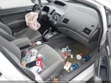 Honda Civic 2HGFA16887H015721 снимка