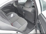 Honda Civic 2HGFA16887H015721 снимка