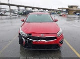 Kia Forte 3KPF54AD8LE229090 снимка