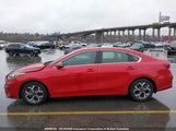 Kia Forte 3KPF54AD8LE229090 снимка