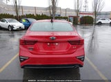 Kia Forte 3KPF54AD8LE229090 снимка