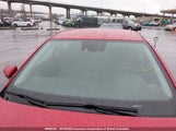Kia Forte 3KPF54AD8LE229090 снимка