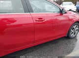 Kia Forte 3KPF54AD8LE229090 снимка
