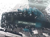 Kia Forte 3KPF54AD8LE229090 снимка