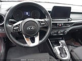 Kia Forte 3KPF54AD8LE229090 снимка