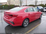 Kia Forte 3KPF54AD8LE229090 снимка