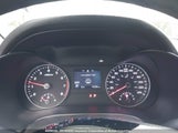 Kia Forte 3KPF54AD8LE229090 снимка