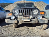 Jeep Tj 1J4FY19S4XP461209 снимка
