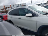 Honda Cr-V Touring 2HKRM4H92EH128854 снимка