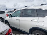 Honda Cr-V Touring 2HKRM4H92EH128854 снимка