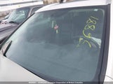 Honda Cr-V Touring 2HKRM4H92EH128854 снимка