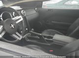 Ford Mustang Gt 1ZVFT82H155156526 снимка