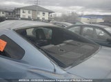 Ford Mustang Gt 1ZVFT82H155156526 снимка