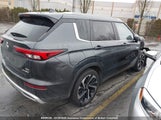 Mitsubishi Outlander Phev Le/Se/Sel JA4T5VA92SZ607972 снимка