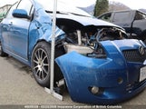 Toyota Yaris JTDKT923575047503 снимка