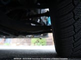 Toyota Yaris JTDKT923575047503 снимка
