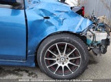 Toyota Yaris JTDKT923575047503 снимка