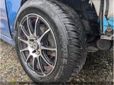 Toyota Yaris JTDKT923575047503 снимка