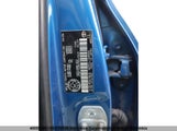 Toyota Yaris JTDKT923575047503 снимка