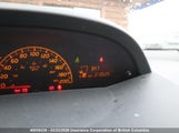 Toyota Yaris JTDKT923575047503 снимка