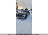 Toyota Tundra Hybrid Limited 4X4 5TFWC5DB6SX108272 photo