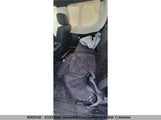 Toyota Tundra Hybrid Limited 4X4 5TFWC5DB6SX108272 photo