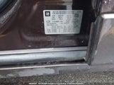 Buick Encore Leather KL4CJGSB2GB676766 photo