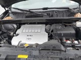 Toyota Highlander V6 5TDBK3EH4DS221896 снимка