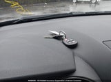 Toyota Highlander V6 5TDBK3EH4DS221896 снимка