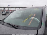 Toyota Highlander V6 5TDBK3EH4DS221896 снимка