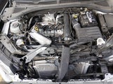 Volkswagen Jetta Sel 3VWE57BU6MM075141 снимка