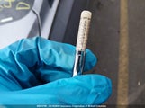 Volkswagen Jetta Sel 3VWE57BU6MM075141 снимка