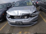 Volkswagen Jetta Sel 3VWE57BU6MM075141 снимка