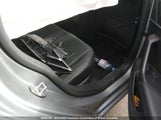 Volkswagen Jetta Sel 3VWE57BU6MM075141 снимка