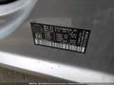 Volkswagen Jetta Sel 3VWE57BU6MM075141 снимка